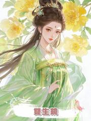 雙生鏡